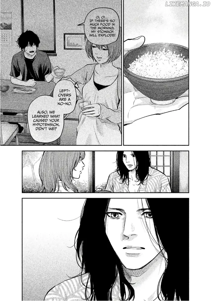 Hare Kon Chapter 173 image 06_optimized